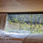 펜션 Mos