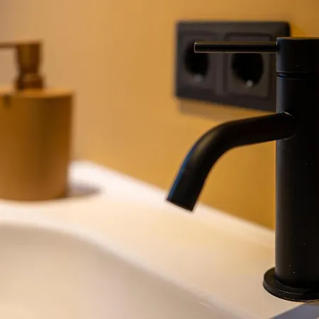 Casa vacanze Mos Nunspeet