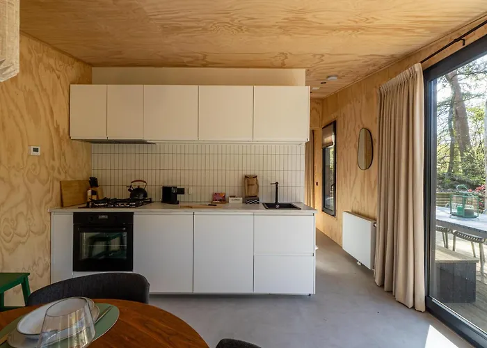 Mos Сasa de vacaciones *