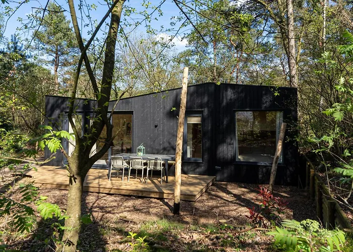 Mos Сasa de vacaciones