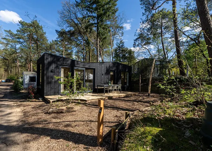 Mos Сasa de vacaciones