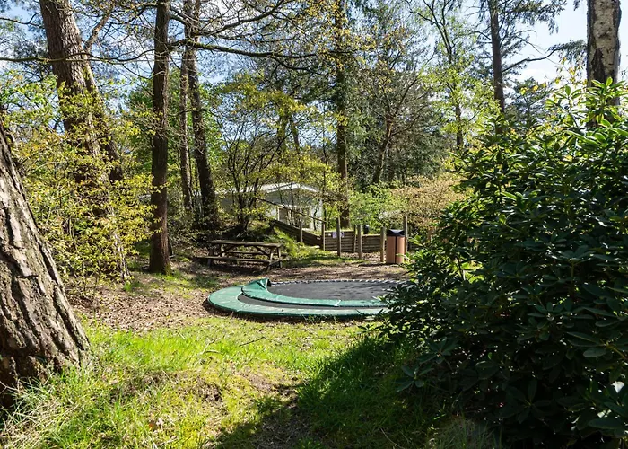 Mos Сasa de vacaciones