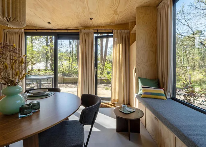 Mos Сasa de vacaciones *