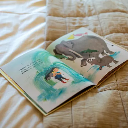 Vakantiehuis Mos Nunspeet