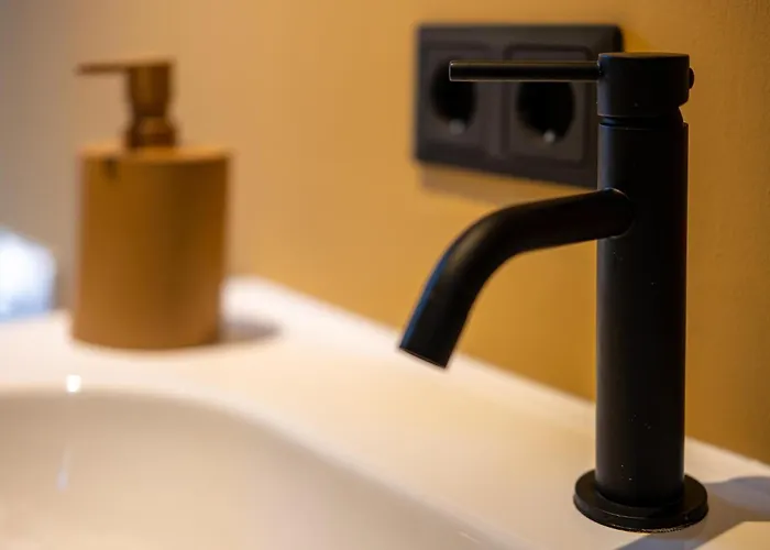 펜션 Mos 넌스피트