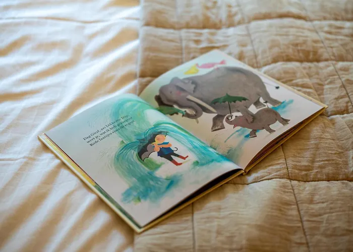 펜션 Mos 넌스피트