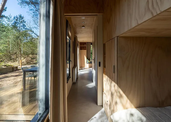 Mos 펜션 넌스피트