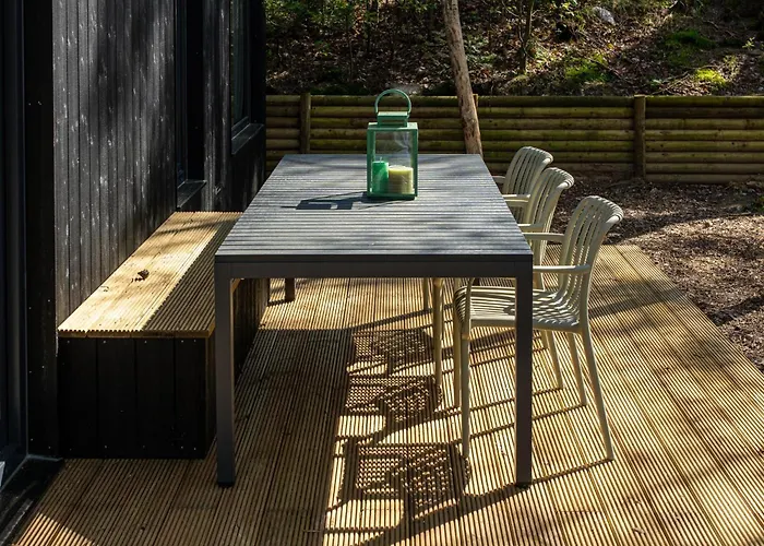 펜션 Mos 넌스피트