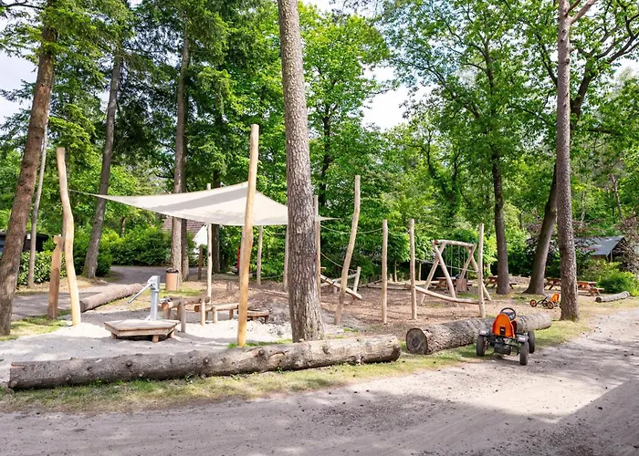 펜션 Mos 넌스피트