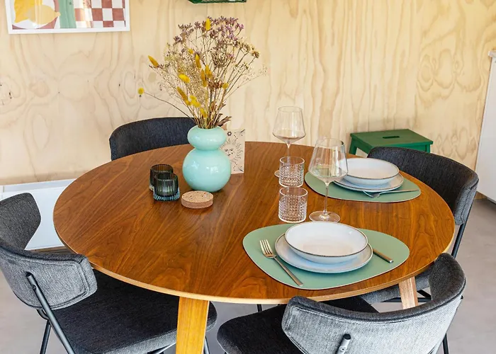 펜션 Mos 넌스피트