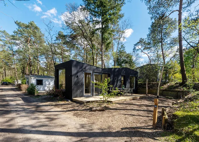 Mos 펜션 넌스피트